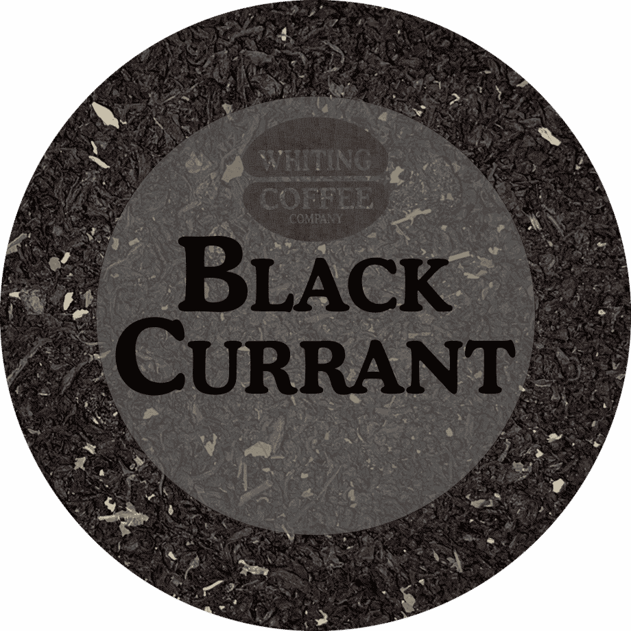 BlackCurrantBlack