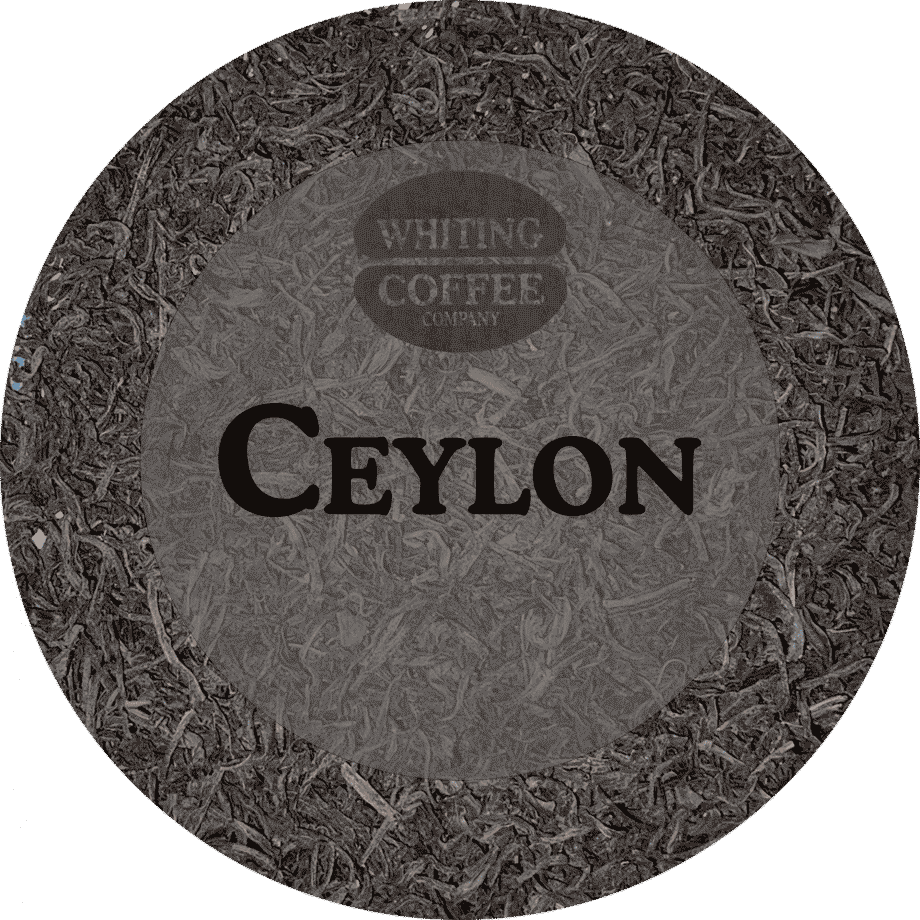 CeylonBlack