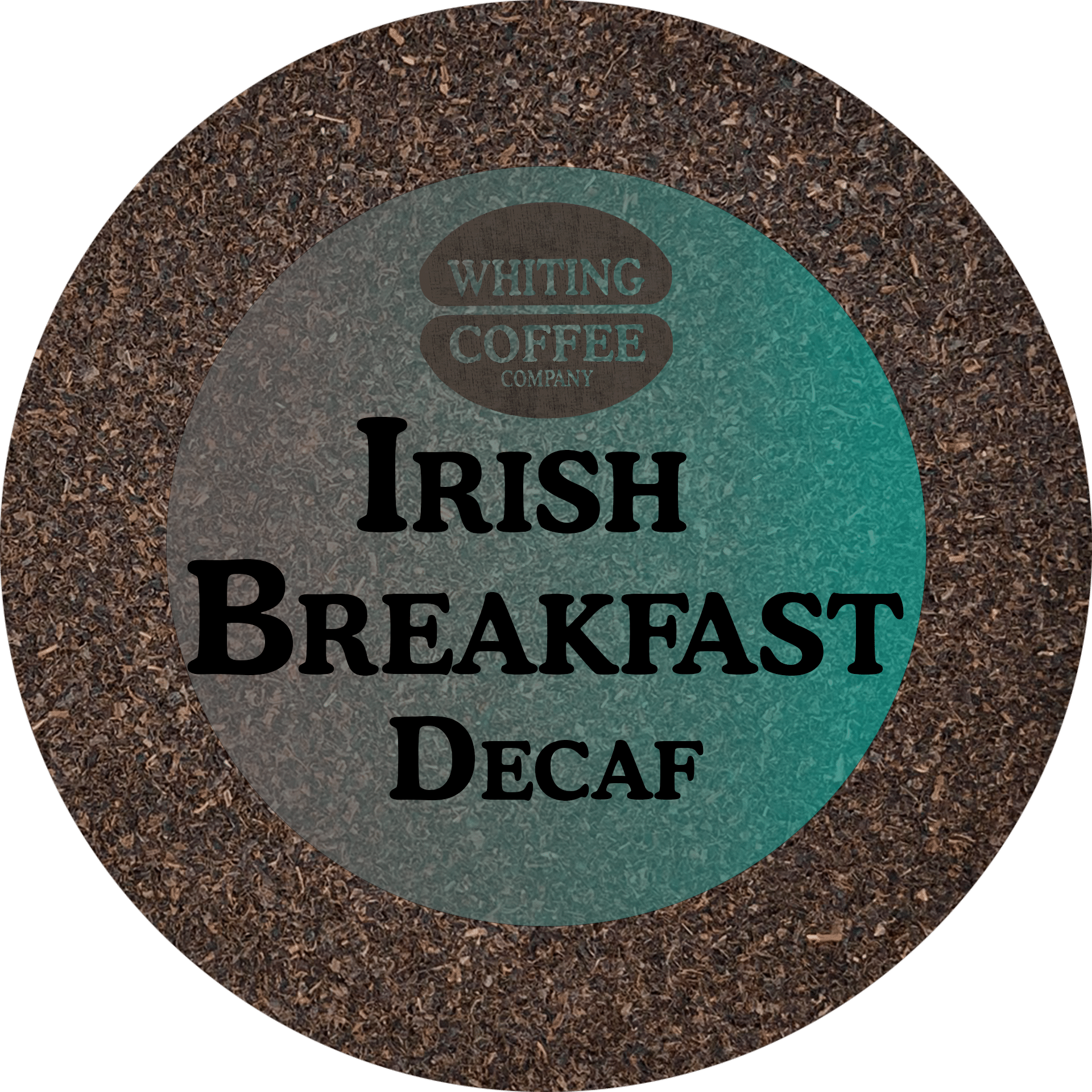 IrishBreakfastBlackDecaf