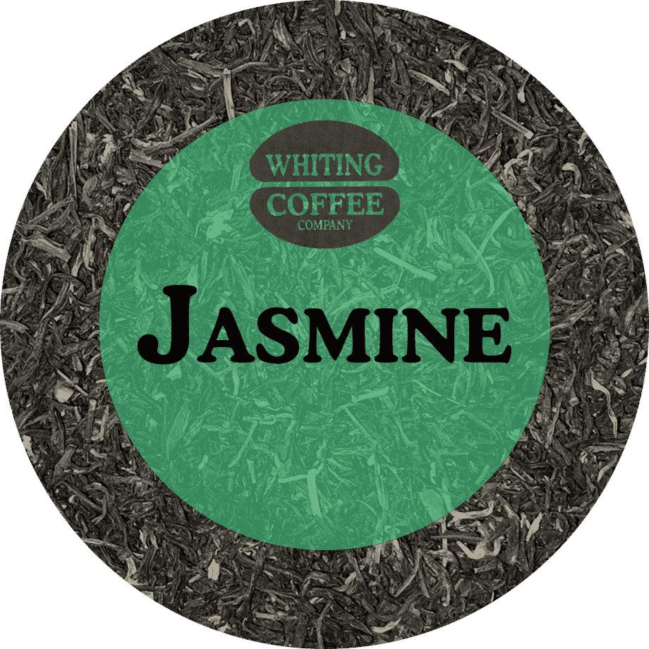 JasmineGreen