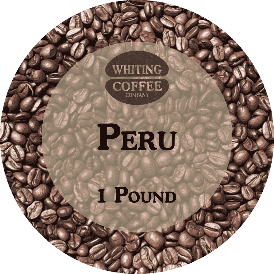 Peru1lb