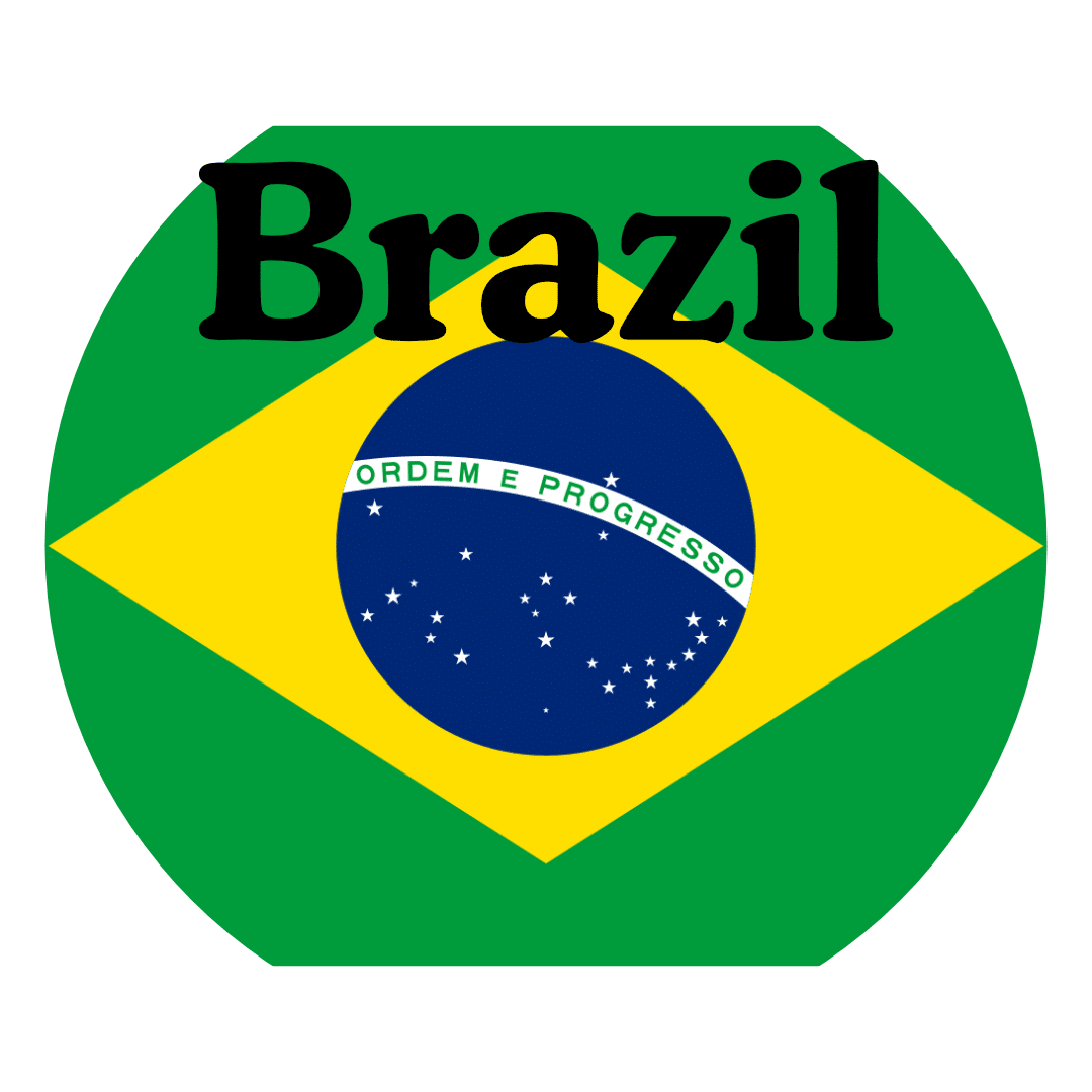 Brazil_Web